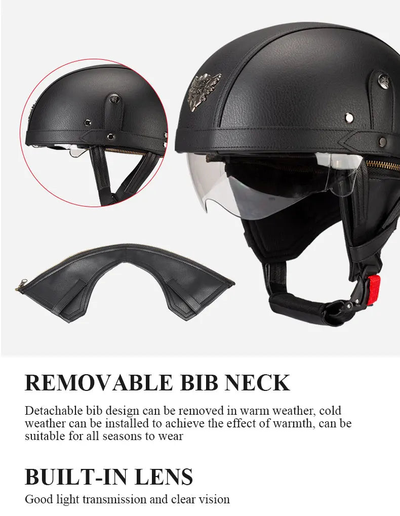 Blayze Helmet