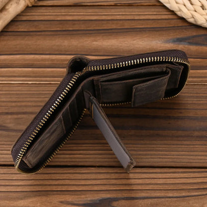 Ravix Wallet