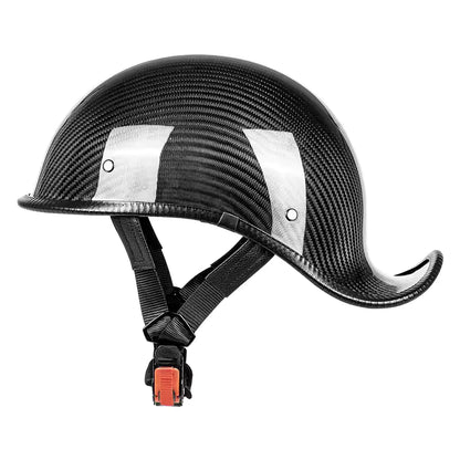 Eryx Helmet