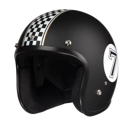 Neron Helmet