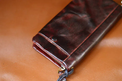Samuel Wallet