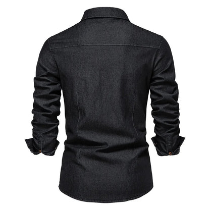 Daniel Shirt
