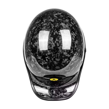 Eryx Helmet