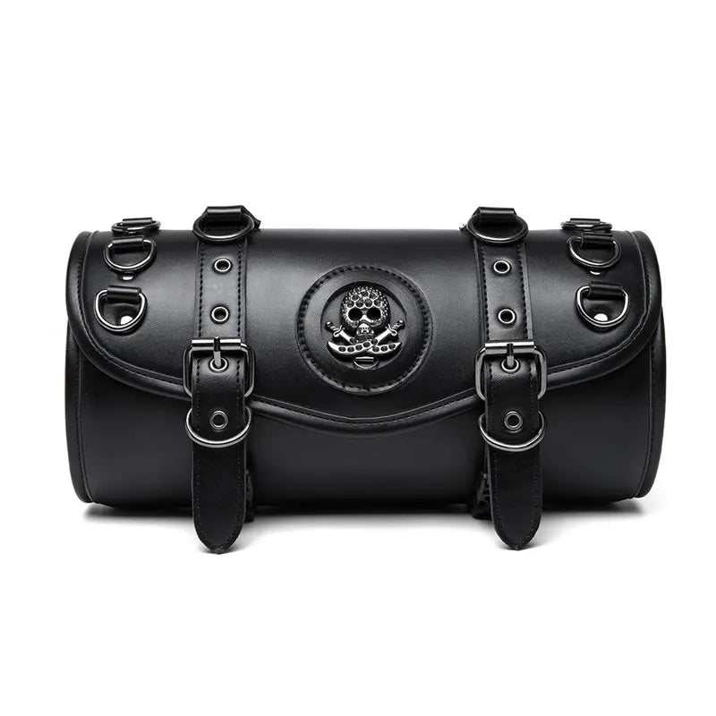 Gunnar Handlebar Tool Bag