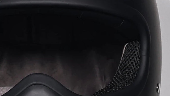 Jexon Helmet