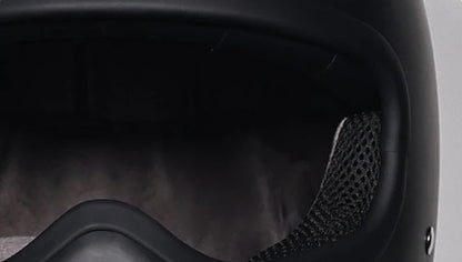 Jexon Helmet