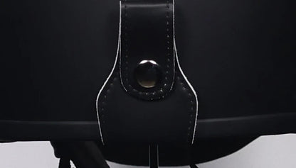 Jexon Helmet