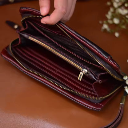 Samuel Wallet