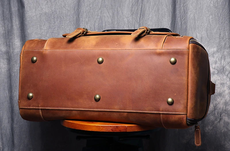 Henry Bag