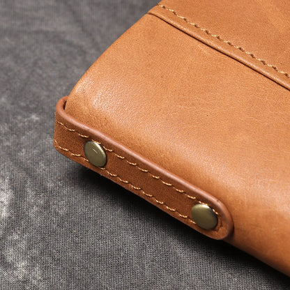 Rhydan Wallet