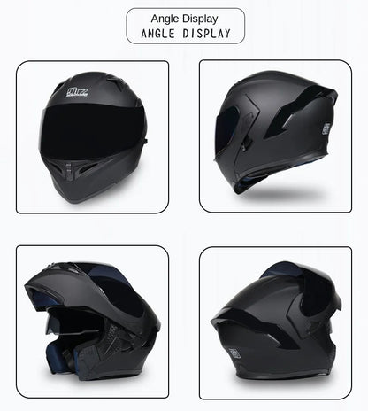 Varek Helmet
