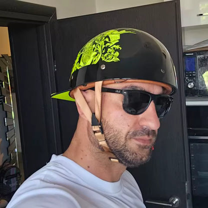 Toren Helmet