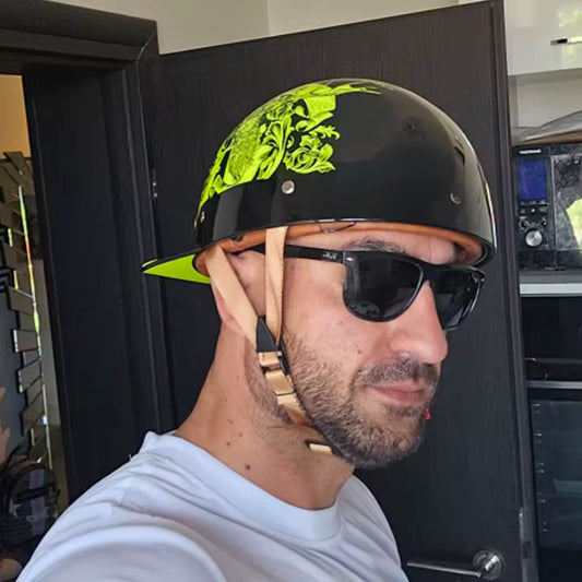 Toren Helmet