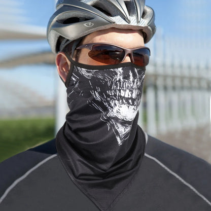 Calderon Bandana