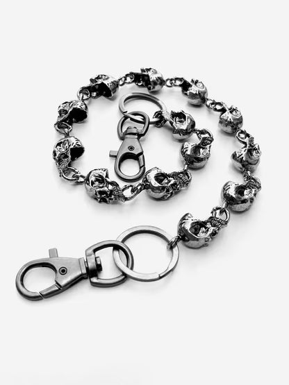 Adren Waist Chain