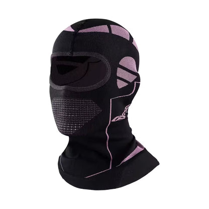Gunnar Balaclava