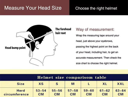 Karl Helmet