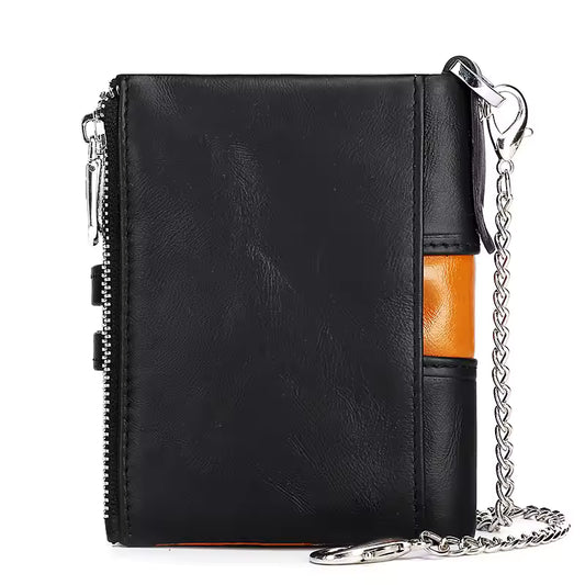 Ryker Wallet