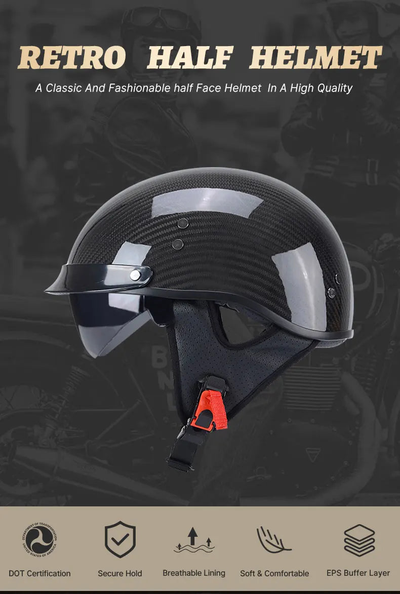 Matthew Helmet