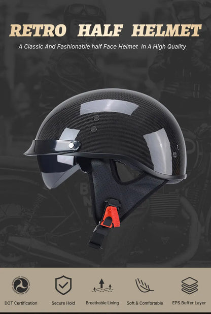 Matthew Helmet