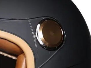 Havren Helmet
