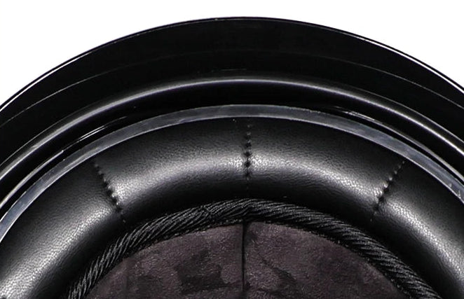 Cooper Helmet