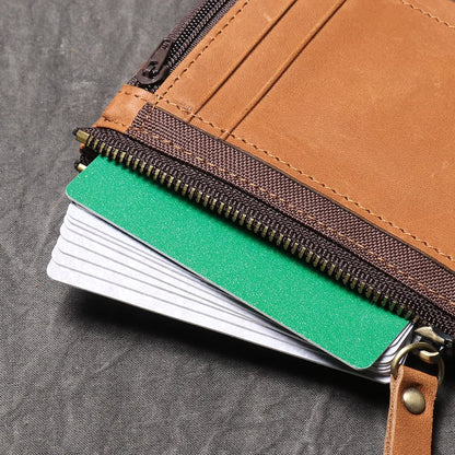 Rhydan Wallet