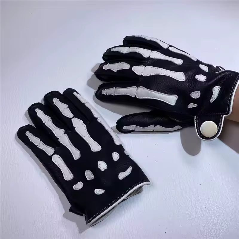 Cooper Gloves