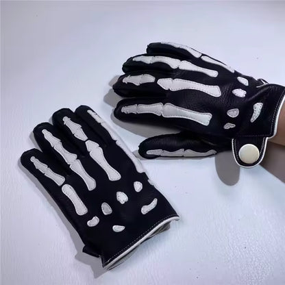 Cooper Gloves