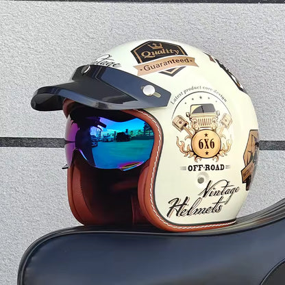 Nathan Helmet