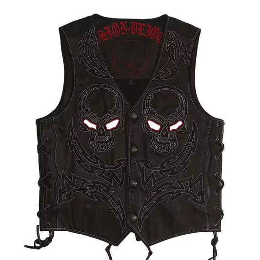 Brax Vest