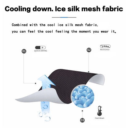 Bony Balaclava