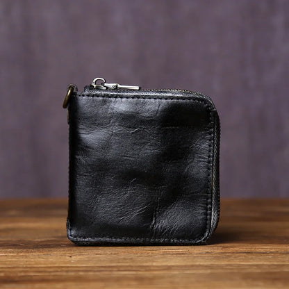 Vexley Wallet