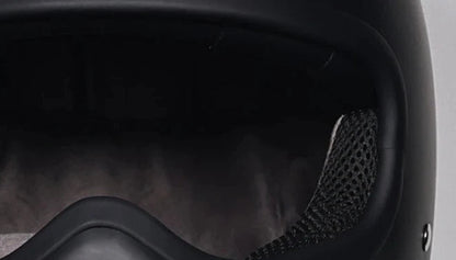 Rael Helmet