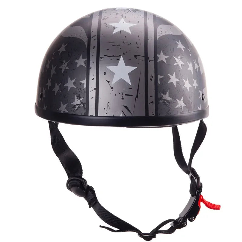 Edward Helmet
