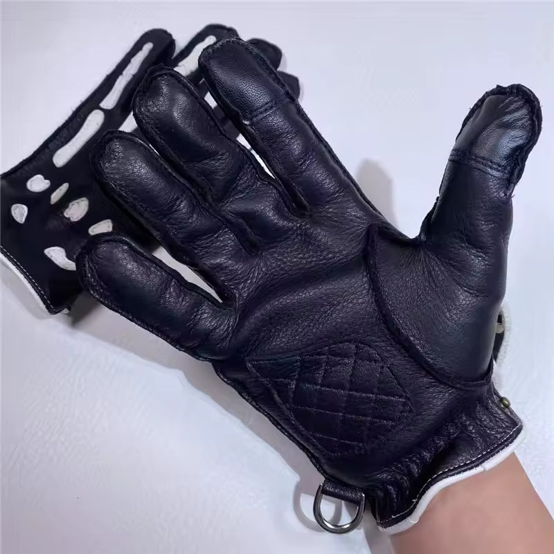 Cooper Gloves