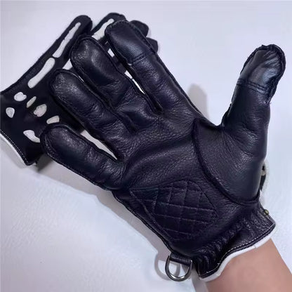 Cooper Gloves
