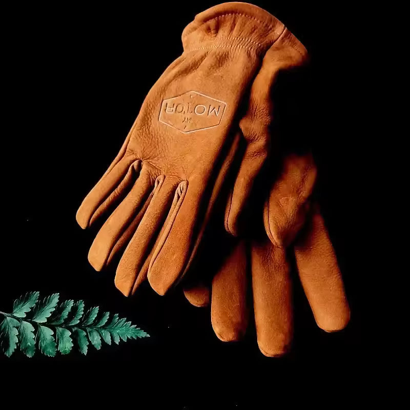 Huxley Gloves