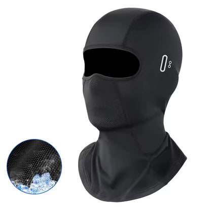 Nyra Balaclava