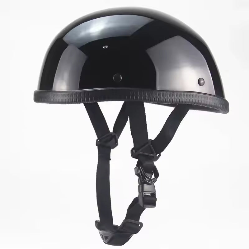 Sable Helmet