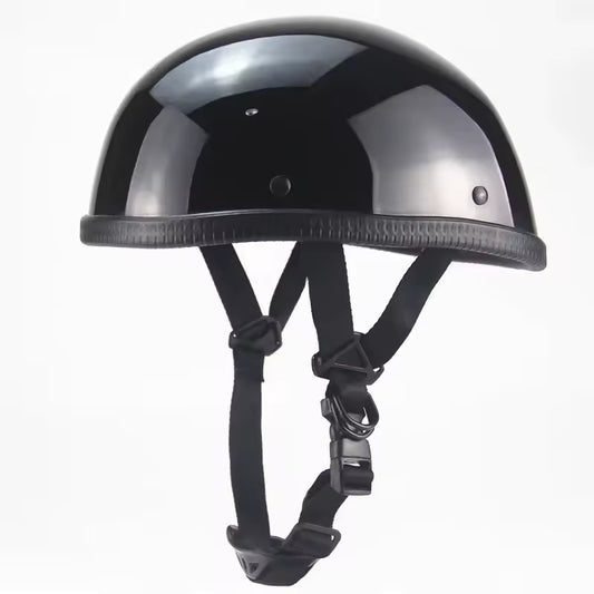 Sable Helmet