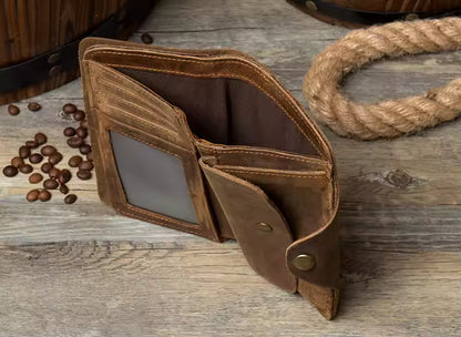 Drax Wallet