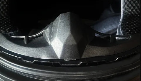 Mattein Helmet