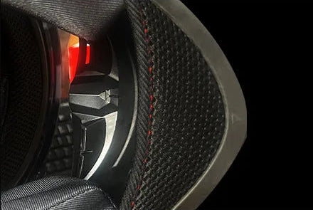 Mattein Helmet