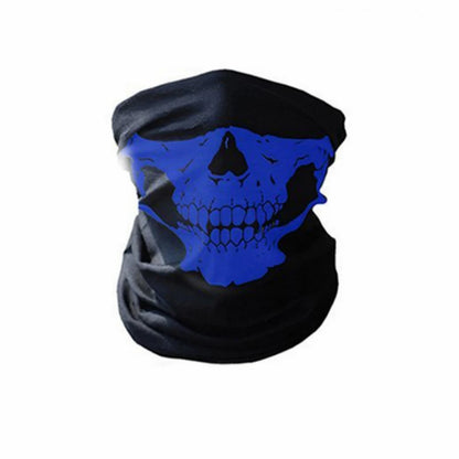 Rylan Face Mask