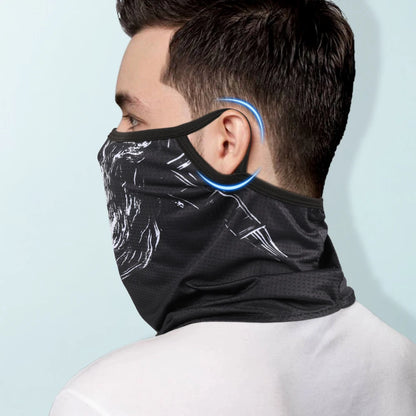 Calderon Bandana
