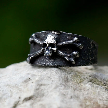Pale Ring