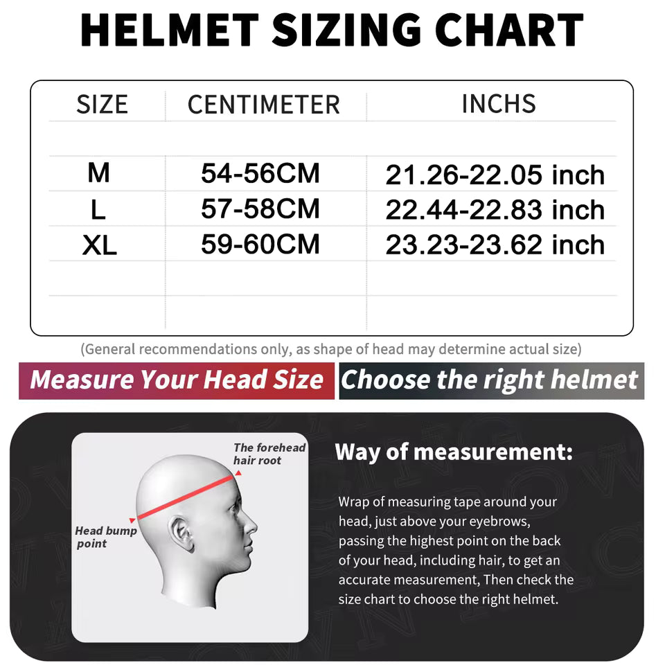 Lorenzo Helmet