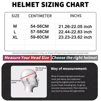 Lorenzo Helmet