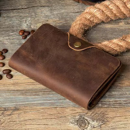 Drax Wallet